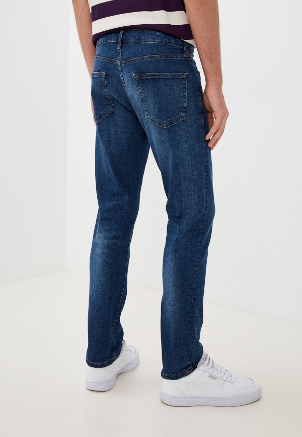 фото Джинсы topman