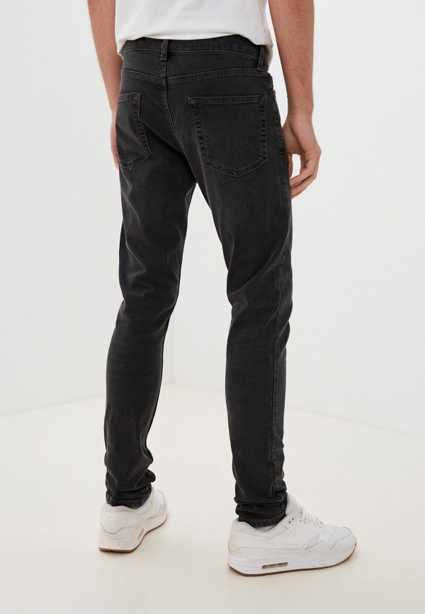 фото Джинсы topman