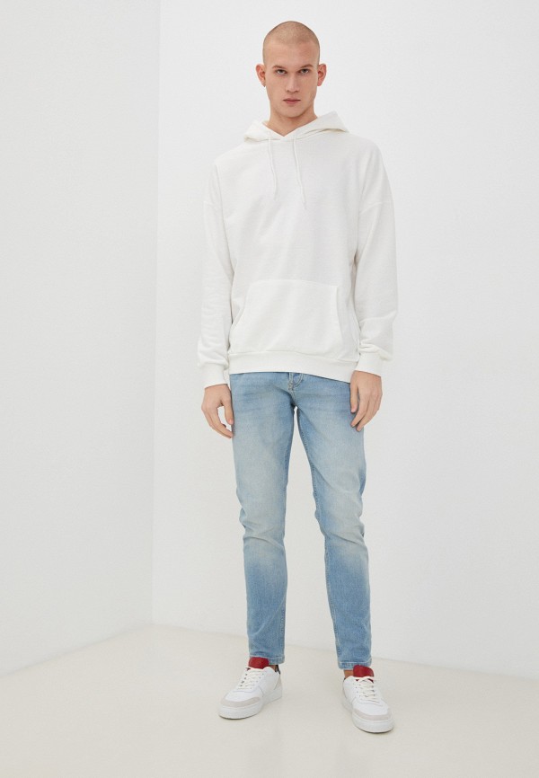 фото Джинсы topman