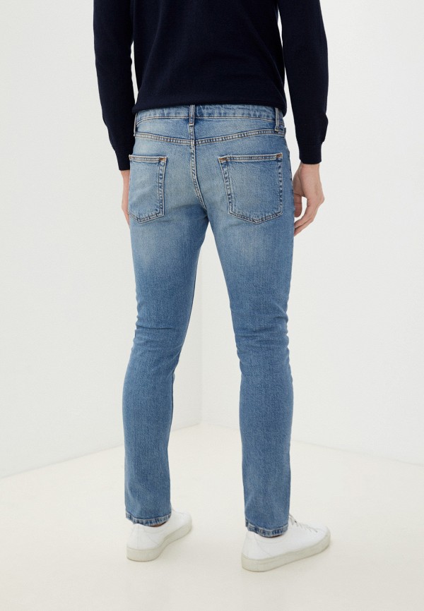 фото Джинсы topman