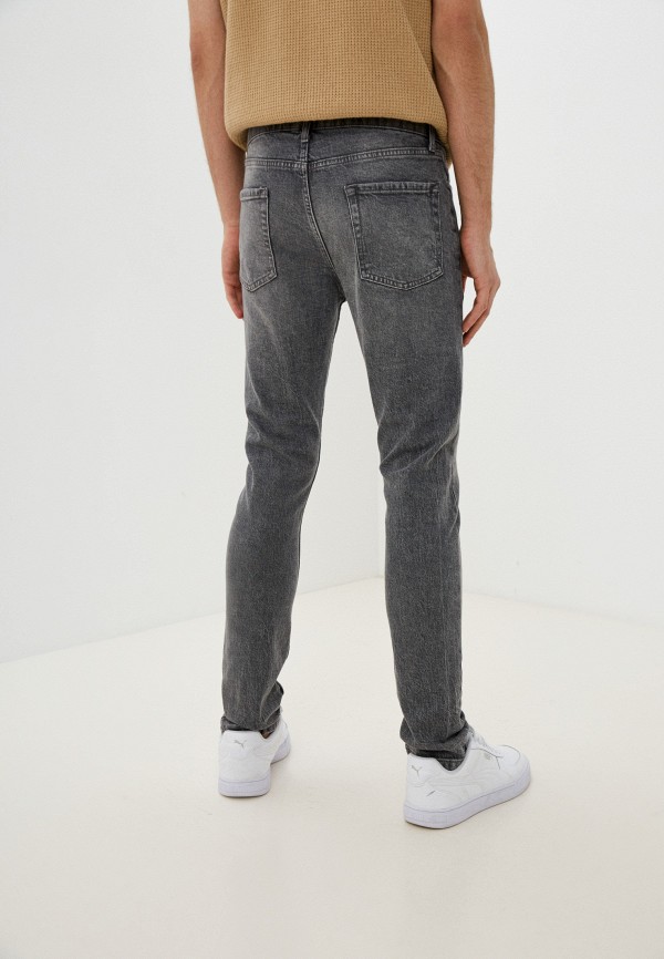 фото Джинсы topman