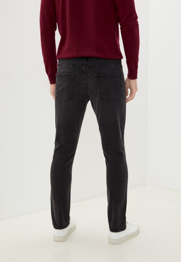 фото Джинсы topman
