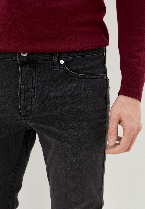 фото Джинсы topman