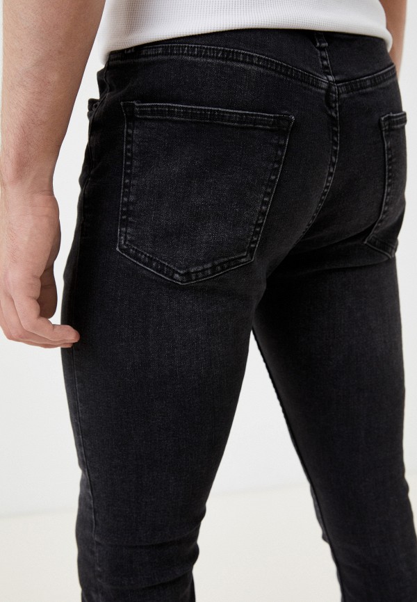 фото Джинсы topman