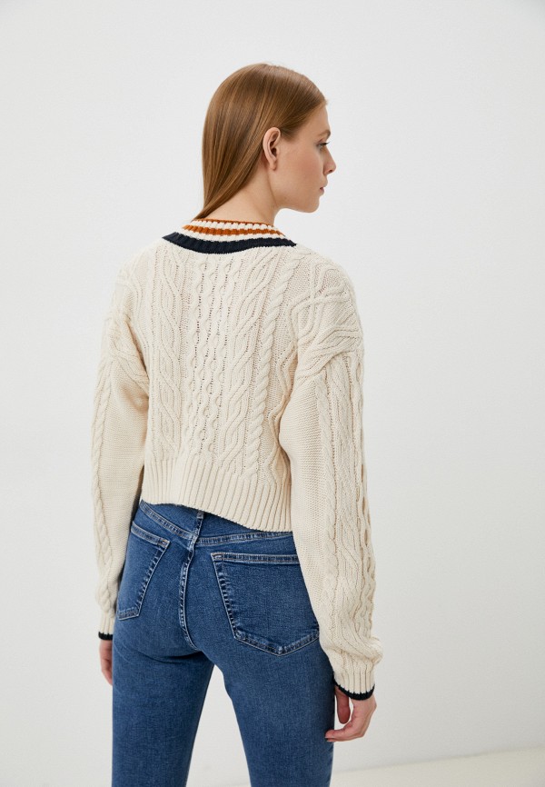 фото Пуловер topshop