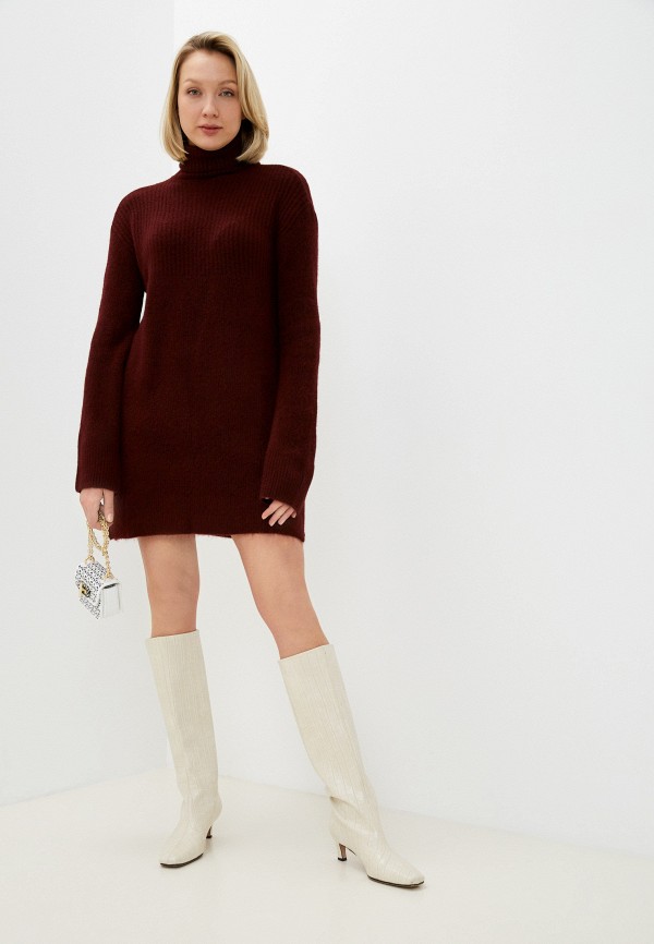 фото Платье topshop