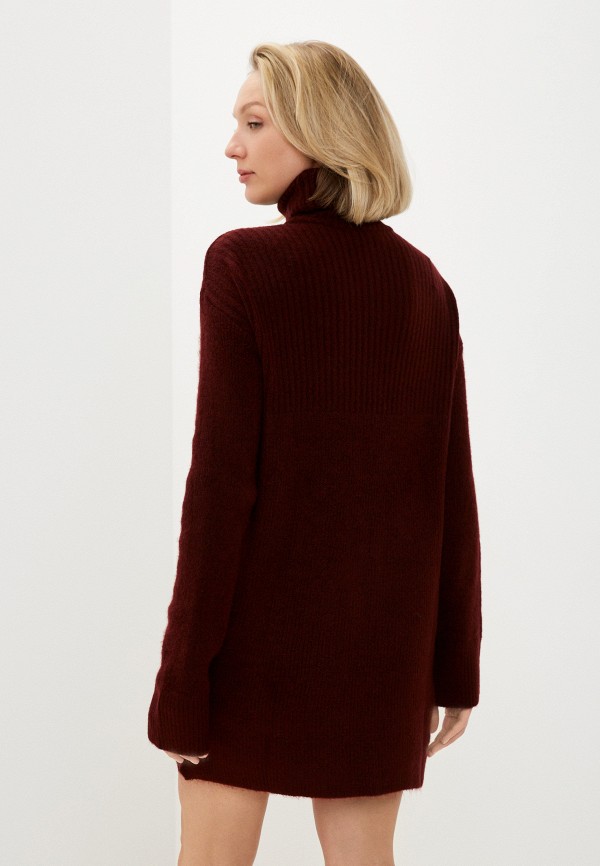 фото Платье topshop