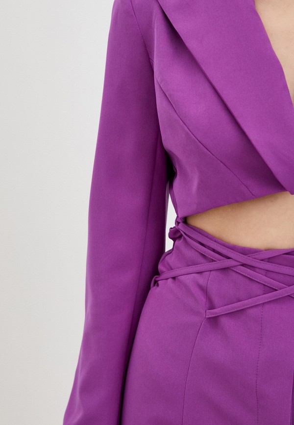 фото Платье topshop