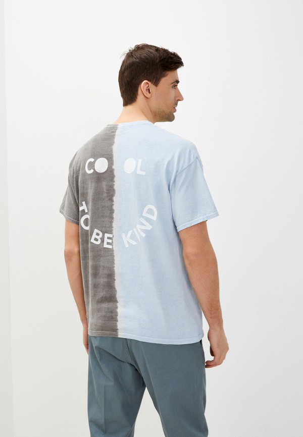 фото Футболка topman