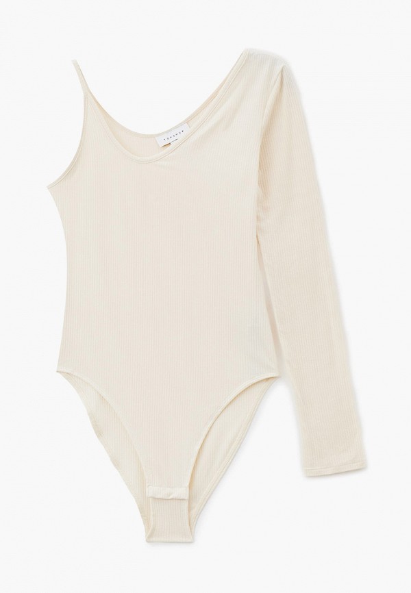 Боди  Topshop фото