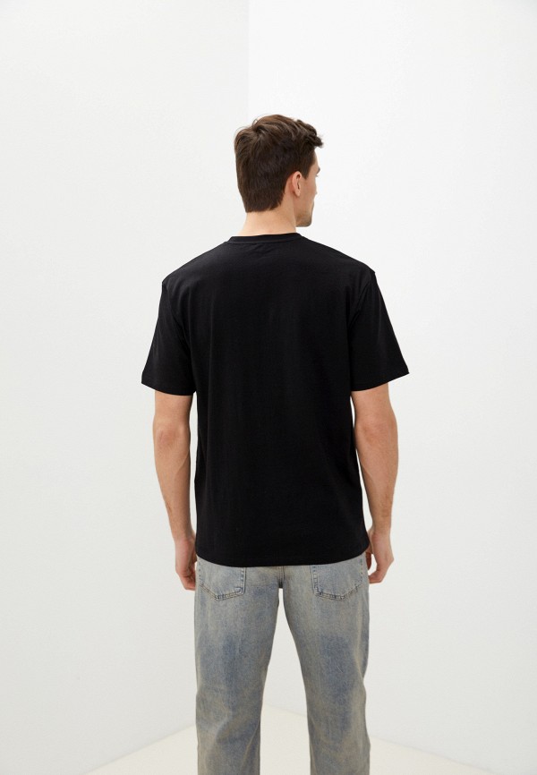 фото Футболка topman