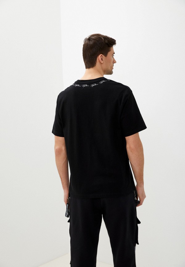 фото Футболка topman