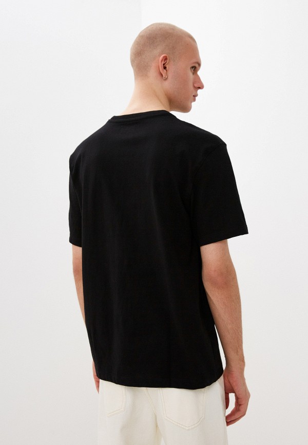 фото Футболка topman