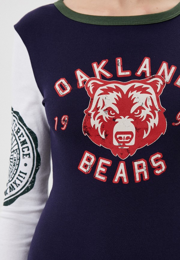 фото Платье topshop