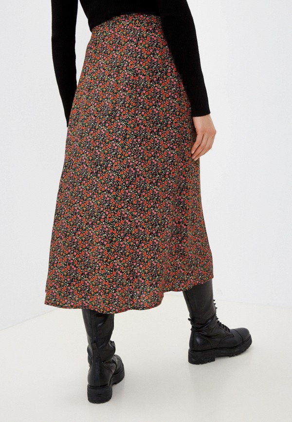 фото Юбка topshop