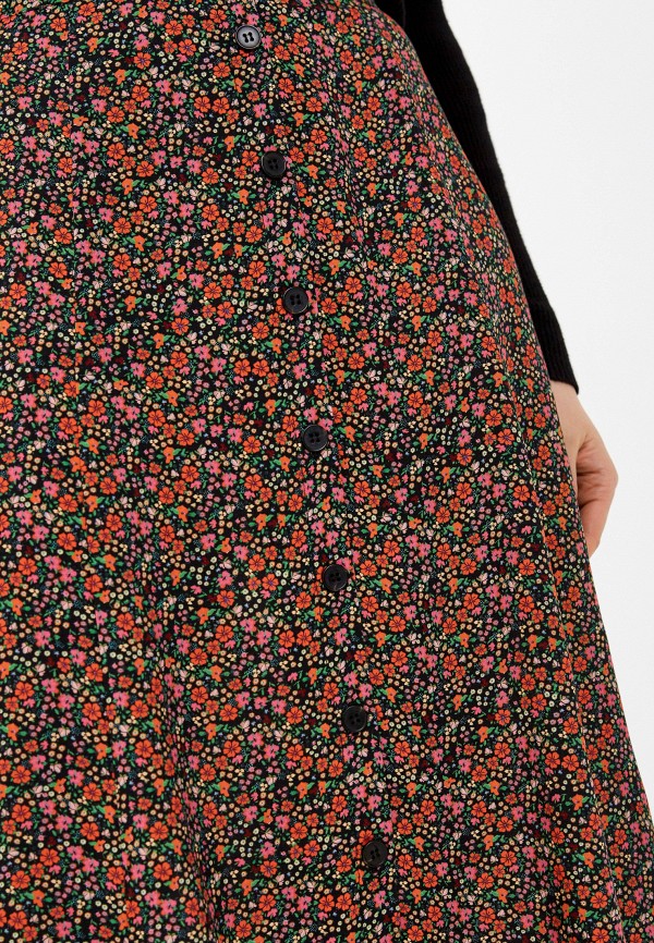 фото Юбка topshop