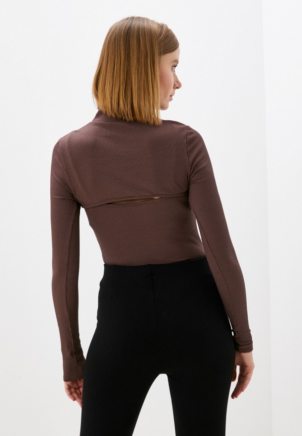 Боди  Topshop фото