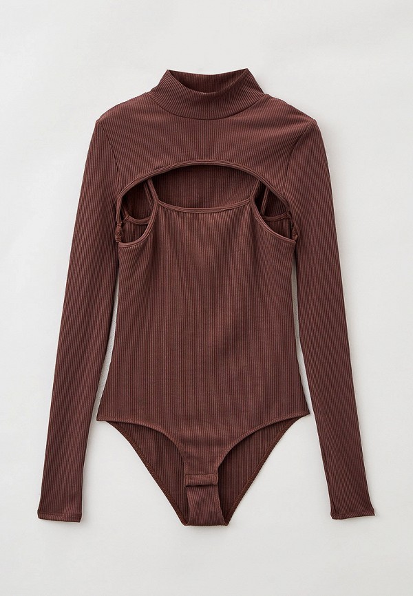 Боди  Topshop фото