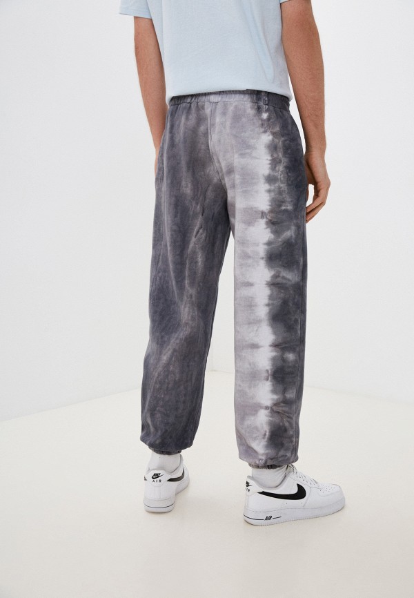 фото Брюки спортивные topman