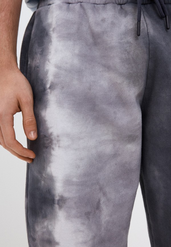 фото Брюки спортивные topman