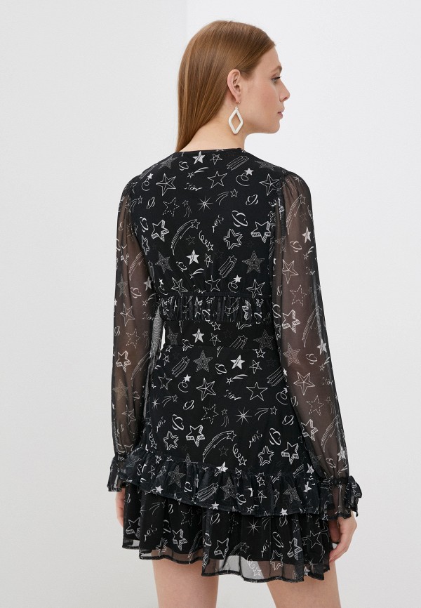 фото Платье topshop