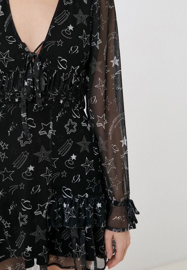 фото Платье topshop