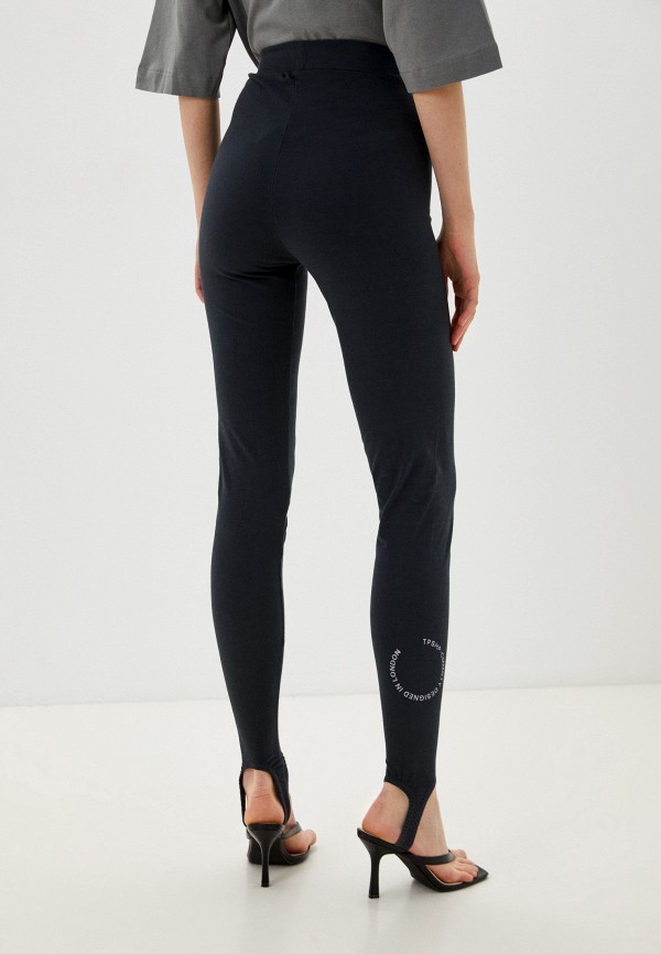 фото Леггинсы topshop