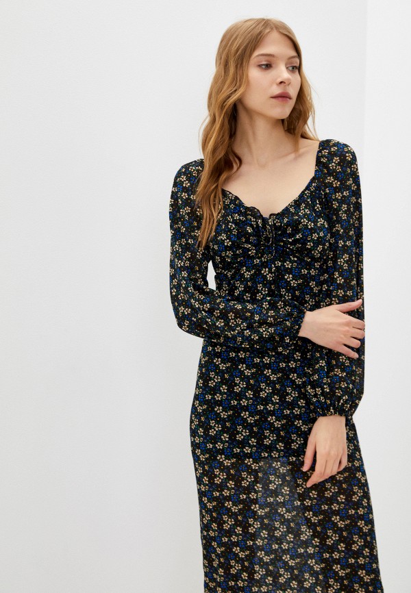 фото Платье topshop