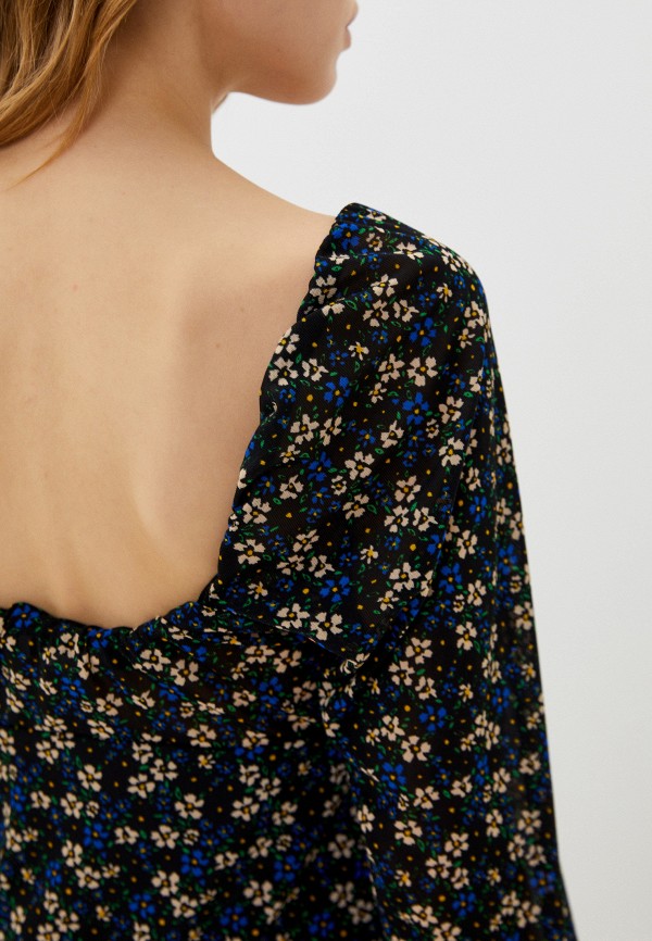 фото Платье topshop