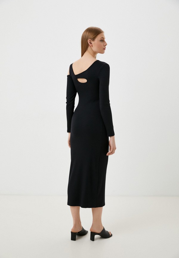 фото Платье topshop