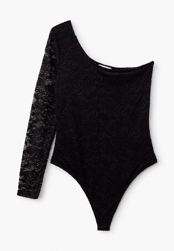 Боди  Topshop фото