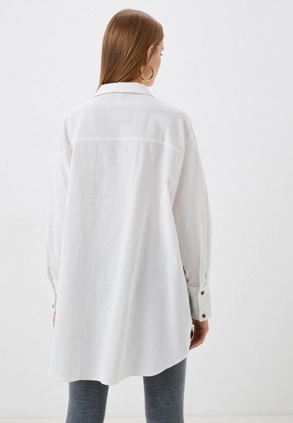 фото Рубашка topshop