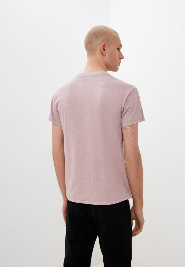 фото Футболка topman