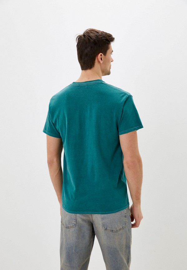 фото Футболка topman