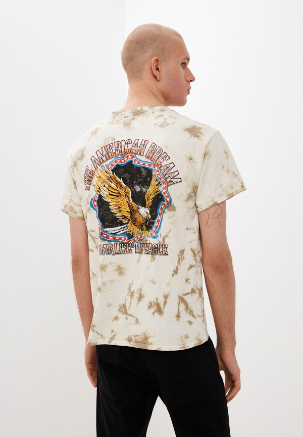 Футболка  Topman