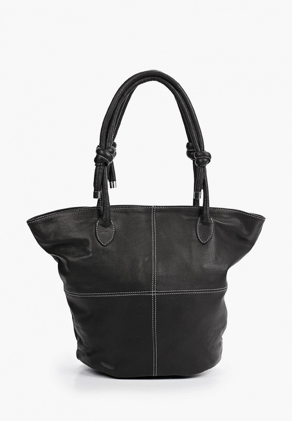 

Сумка Topshop, Черный, Topshop RTLABF018101