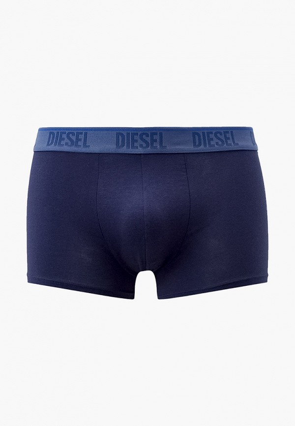 фото Трусы 3 шт. diesel