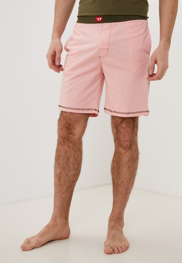 фото Костюм домашний diesel