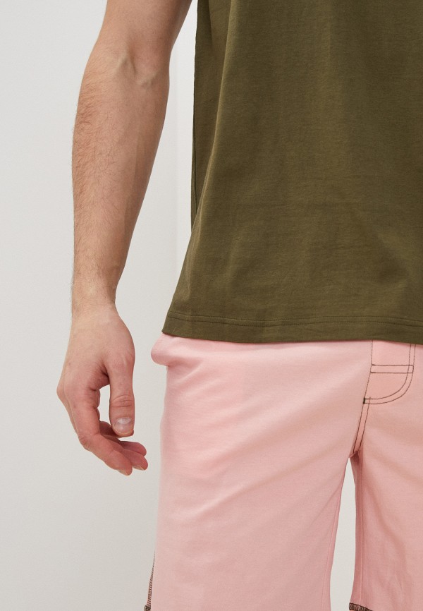 фото Костюм домашний diesel