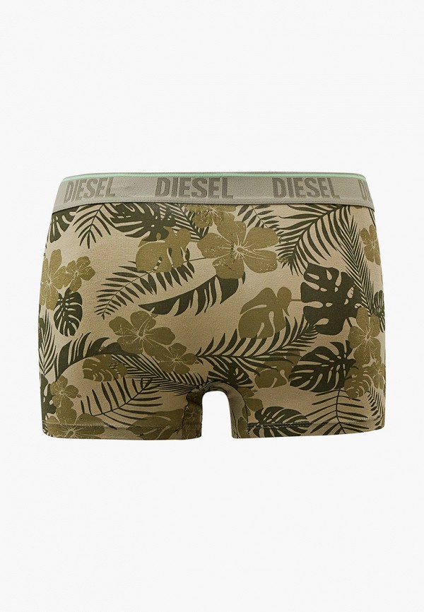 фото Трусы 3 шт. diesel