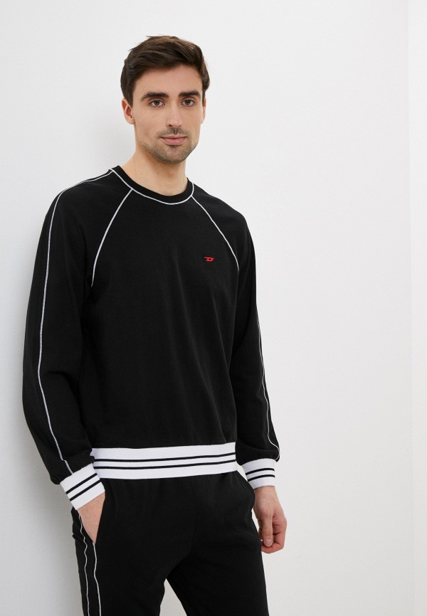 фото Костюм домашний diesel