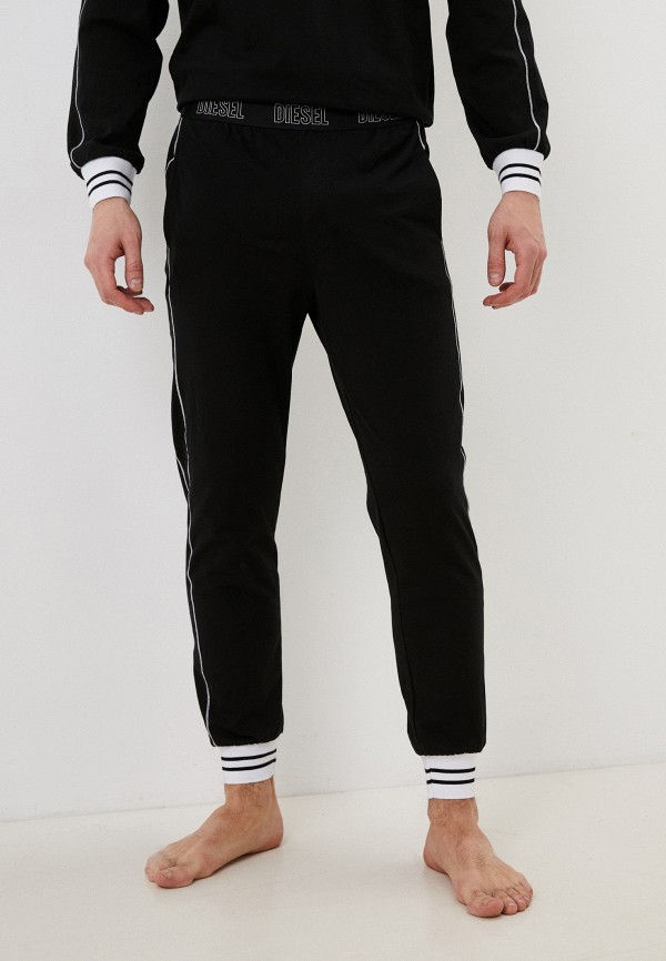 фото Костюм домашний diesel