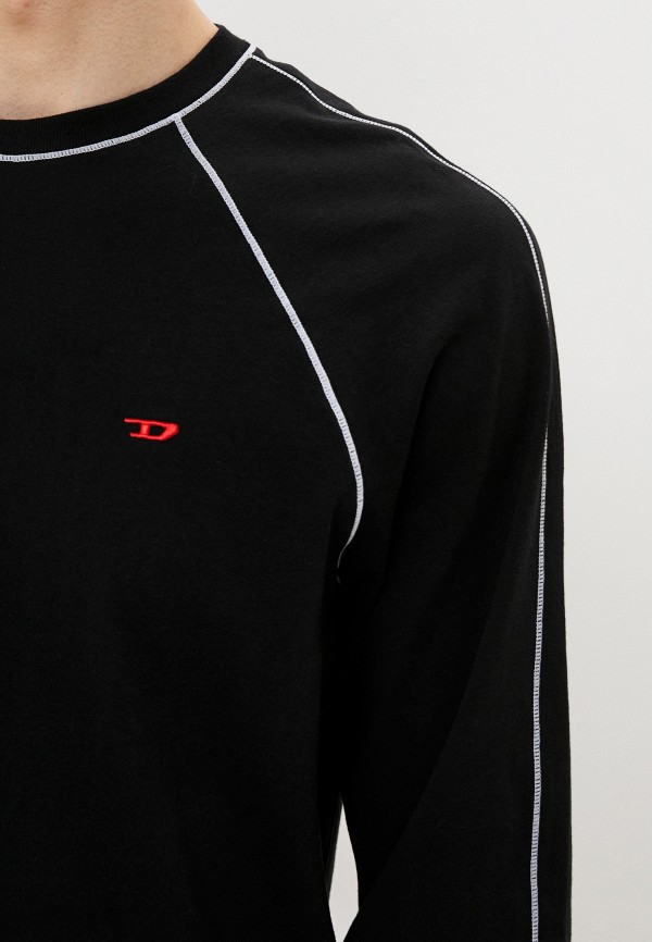 фото Костюм домашний diesel