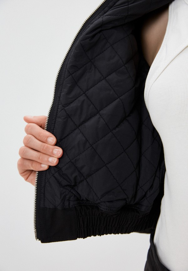 фото Куртка утепленная diesel