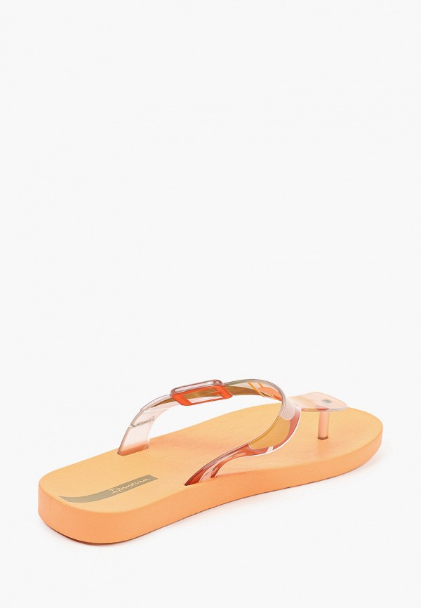 фото Сланцы ipanema