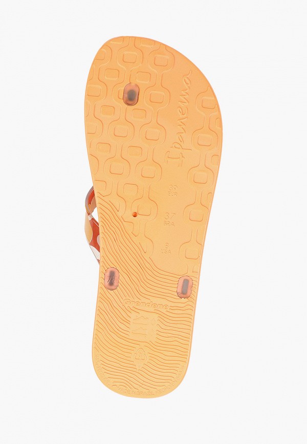 фото Сланцы ipanema