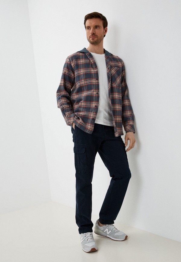 фото Брюки marks & spencer