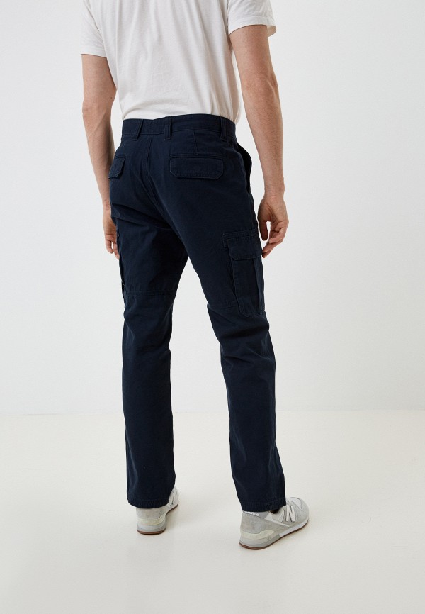 фото Брюки marks & spencer