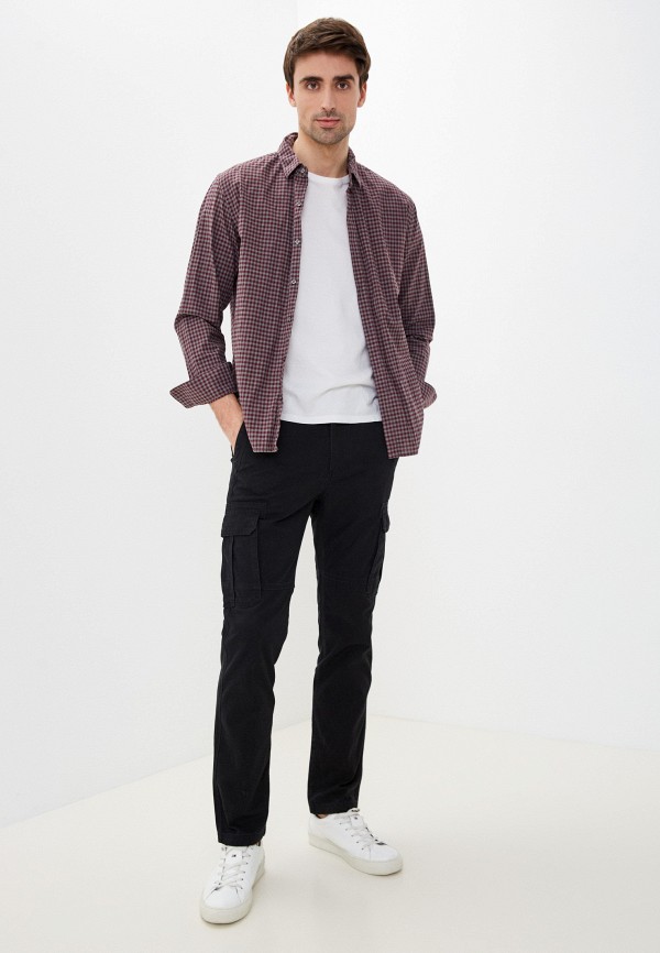 фото Брюки marks & spencer