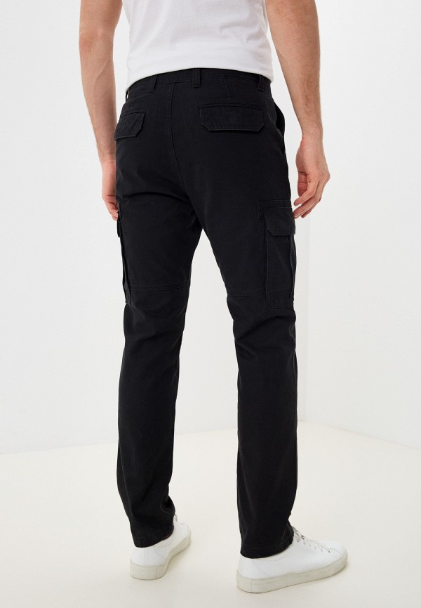 фото Брюки marks & spencer